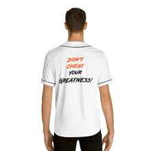 Load image into Gallery viewer, 815 Edition Men&#39;s Baseball Jersey (AOP)
