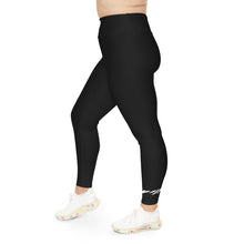 Load image into Gallery viewer, Arabic Women&#39;s Size Leggings
