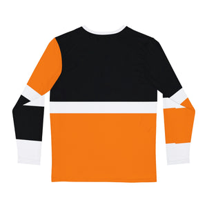 815 Edition Men's Long Sleeve Shirt
