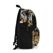 Load image into Gallery viewer, Chinese Backpack
