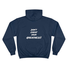 Load image into Gallery viewer, Champion Hoodie
