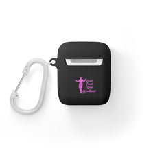 Load image into Gallery viewer, AirPods and AirPods Pro Case Cover
