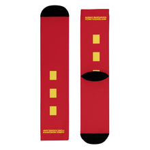 Load image into Gallery viewer, Filipino Crew Socks (EU)
