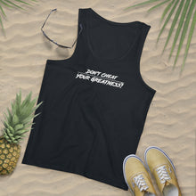 Load image into Gallery viewer, Men's Specter Tank Top
