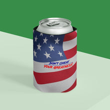 Load image into Gallery viewer, Can Cooler
