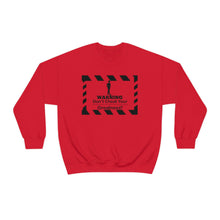 Load image into Gallery viewer, Men's Heavy Blend™ Crewneck Sweatshirt
