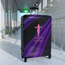 Load image into Gallery viewer, Chinese Suitcases
