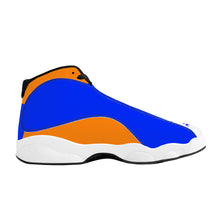 Load image into Gallery viewer, GET THAT BAG Basketball Shoes -
