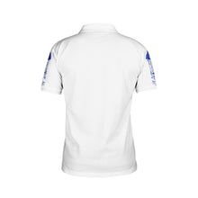 Load image into Gallery viewer, Phi Beta Sigma Inc, Polo Shirts
