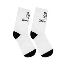 Load image into Gallery viewer, DTG Socks
