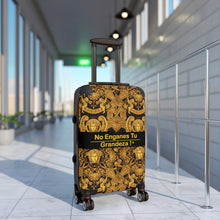 Load image into Gallery viewer, Espanol Suitcases
