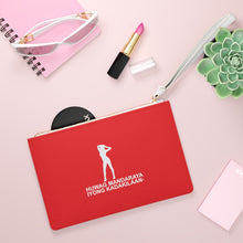 Load image into Gallery viewer, Filipino Clutch Bag
