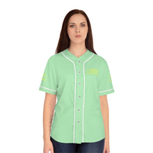 Load image into Gallery viewer, Filipino Women's Baseball Jersey (AOP)

