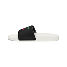 Load image into Gallery viewer, Espanol Men's Slide Sandals
