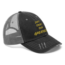 Load image into Gallery viewer, Unisex Trucker Hat
