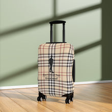 Load image into Gallery viewer, Luggage Cover
