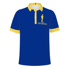 Load image into Gallery viewer, Filipino Polo Shirt
