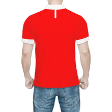 Load image into Gallery viewer, Chinese Polo Shirt
