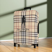 Load image into Gallery viewer, Luggage Cover
