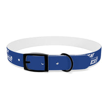 Load image into Gallery viewer, Dog Collar

