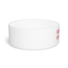 Load image into Gallery viewer, Chinese Pet Bowl
