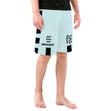 Load image into Gallery viewer, DCYG  Xclusive   Shorts
