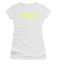 Load image into Gallery viewer, Filipino - Women's T-Shirt
