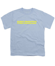 Load image into Gallery viewer, Filipino - Youth T-Shirt
