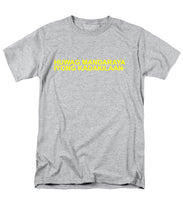 Load image into Gallery viewer, Filipino - Men's T-Shirt  (Regular Fit)
