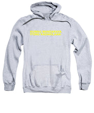 Load image into Gallery viewer, Filipino - Sweatshirt
