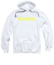 Load image into Gallery viewer, Filipino - Sweatshirt
