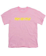 Load image into Gallery viewer, Filipino - Youth T-Shirt
