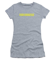Load image into Gallery viewer, Filipino - Women's T-Shirt
