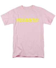 Load image into Gallery viewer, Filipino - Men's T-Shirt  (Regular Fit)
