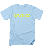 Load image into Gallery viewer, Filipino - Men's T-Shirt  (Regular Fit)
