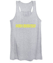 Load image into Gallery viewer, Filipino - Women's Tank Top
