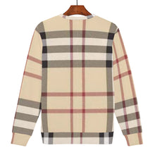 Load image into Gallery viewer, Women's All Over Print Sweater
