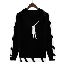 Load image into Gallery viewer, Men's All Over Print Hoodie
