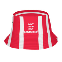 Load image into Gallery viewer, DCYG Xclusive Adult Bucket Hat
