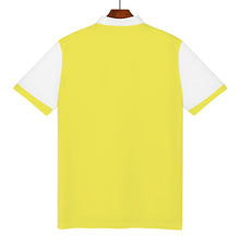 Load image into Gallery viewer, All Over Print Polo Shirt
