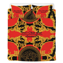 Load image into Gallery viewer, Beddings
