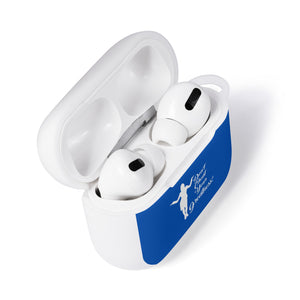 AirPods Pro Case Cover