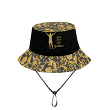 Load image into Gallery viewer, Fisherman's Hat
