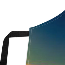 Load image into Gallery viewer, Apron
