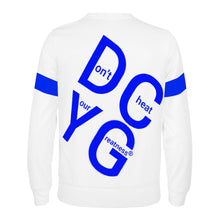 Load image into Gallery viewer, DCYG Xclusive Men's All Sweater
