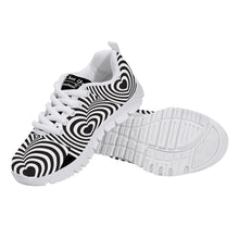Load image into Gallery viewer, Kids Sneakers
