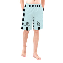 Load image into Gallery viewer, DCYG  Xclusive   Shorts
