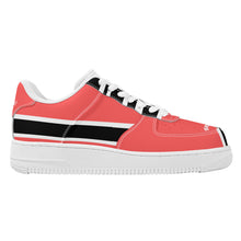 Load image into Gallery viewer, DCYG Xclusive  Low Top Unisex Sneaker
