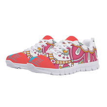 Load image into Gallery viewer, Sneakers - White
