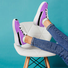 Load image into Gallery viewer, DVYG Xclusive Low Top Unisex Sneaker
